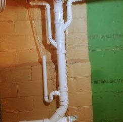 Lou’s Plumbing Services LLC