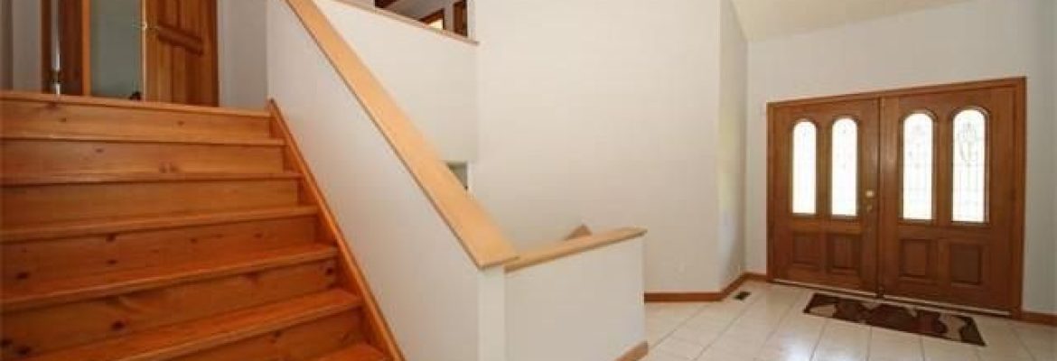 Roxbury Suites
