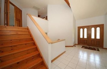 Roxbury Suites