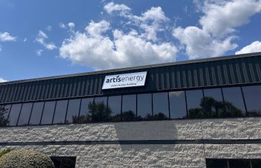 Artis Energy Solutions