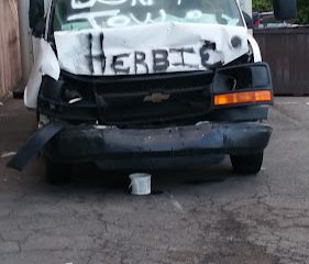 Herbie’s One Stop Auto Llc’s
