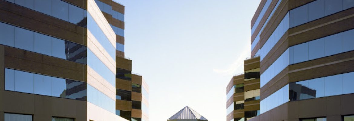 Northwestern Mutual