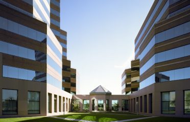 Northwestern Mutual