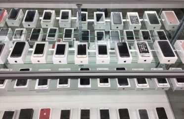 CELLPRO WIRELESS