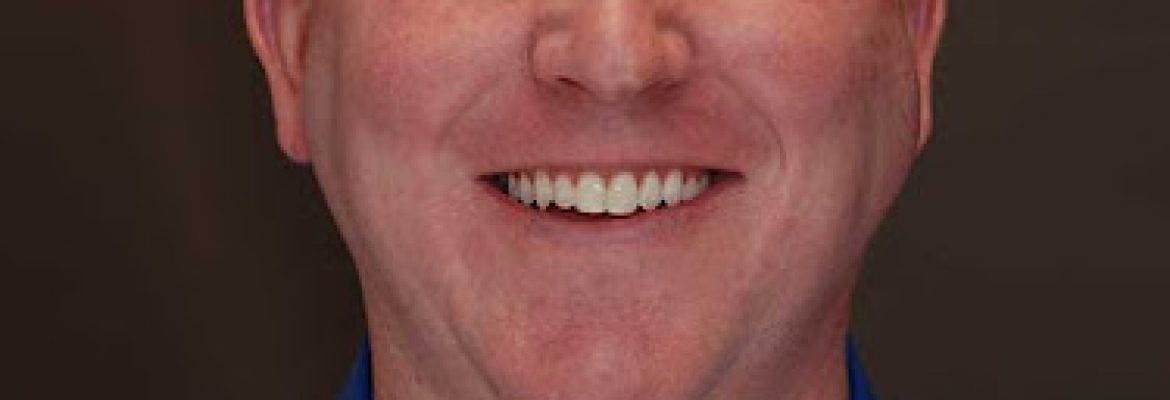 Jason T. Mielcarek, DMD