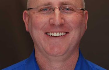 Jason T. Mielcarek, DMD
