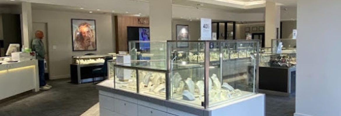 KAY Jewelers