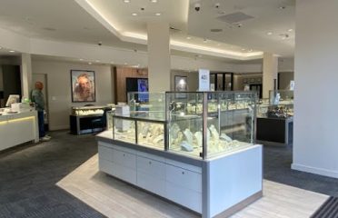 KAY Jewelers