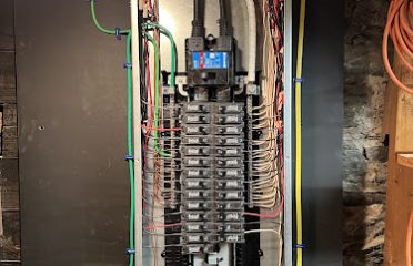 Hunt Electric, LLC