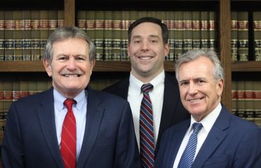 Quinn & Quinn, LLC