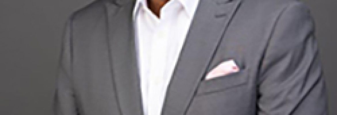 Brent Young Agency, LLC