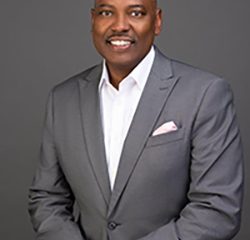 Brent Young Agency, LLC