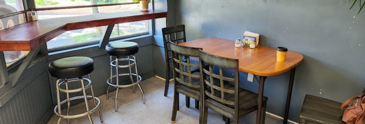 Zurdo’s Deli & Catering