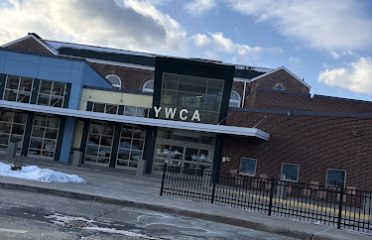 YWCA New Britain