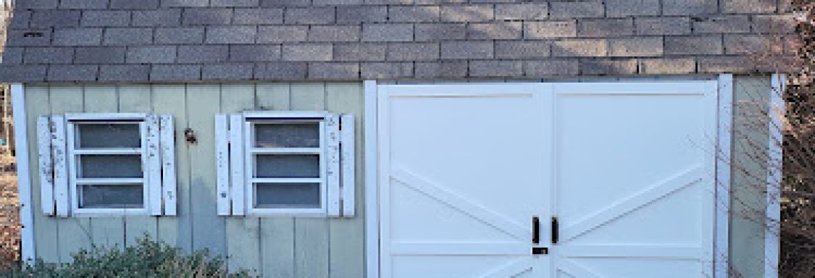 Mr. Handyman of Cheshire, Middletown, Old Saybrook