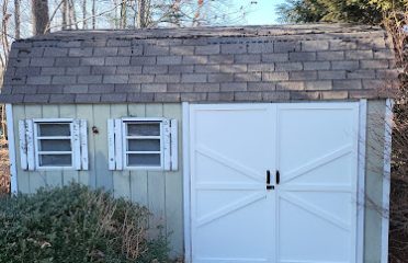 Mr. Handyman of Cheshire, Middletown, Old Saybrook