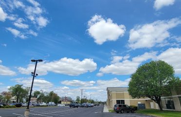 West Hartford Place
