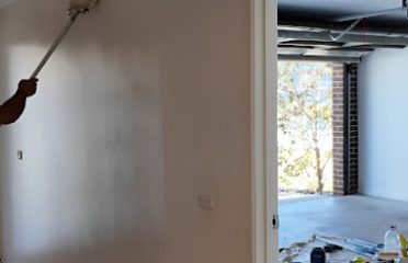 Kennedy Painting Pros