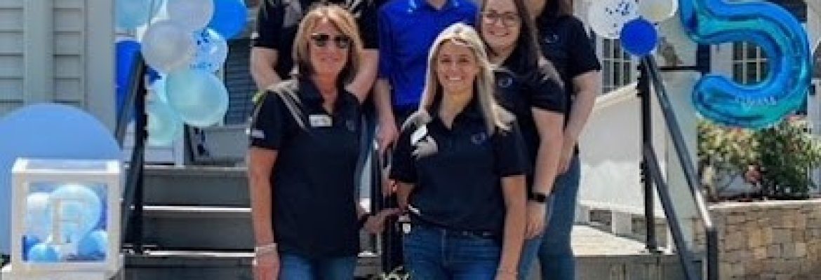 Feldman Orthodontics