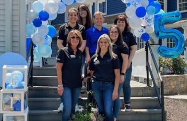 Feldman Orthodontics