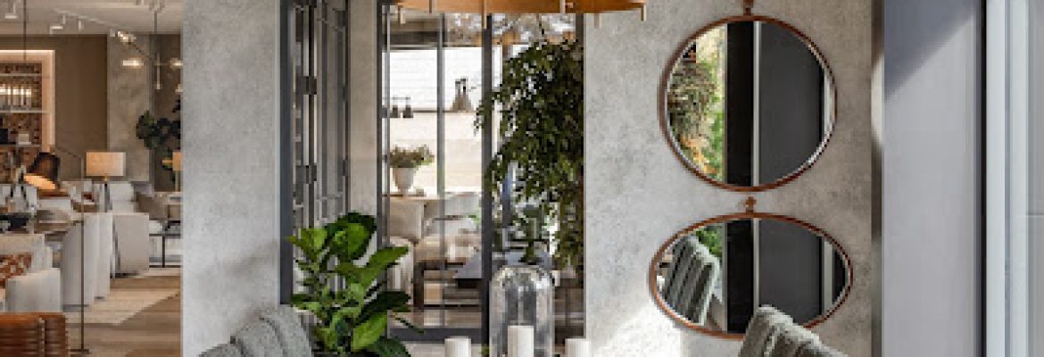 Arhaus