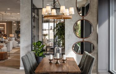 Arhaus