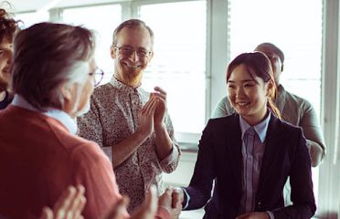 Gregory Bartley at Comparion Insurance Agency