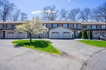 Rosehaven Real Estate, LLC of CT, MA, & RI