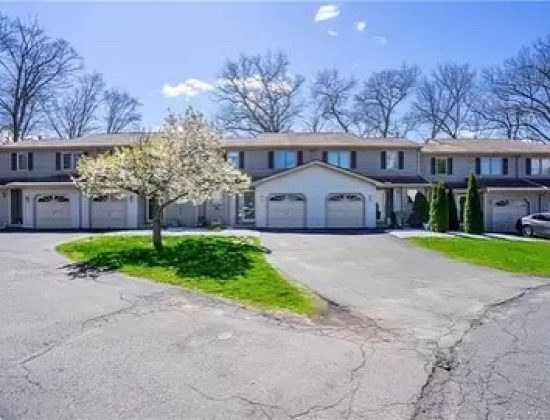 Rosehaven Real Estate, LLC of CT, MA, & RI
