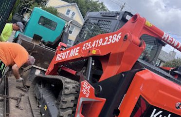 Stamford Tools & Equipment Rentals