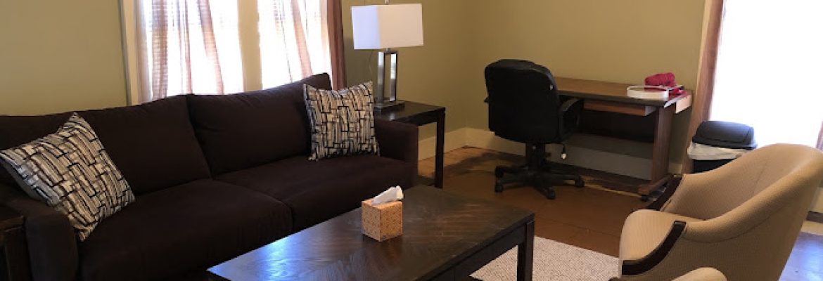 Apple Valley Behavioral Health