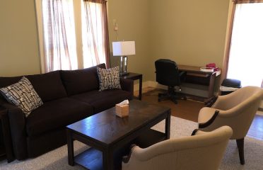Apple Valley Behavioral Health