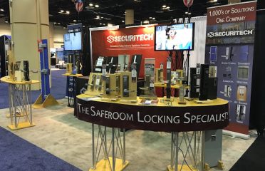 Securitech Group, Inc.