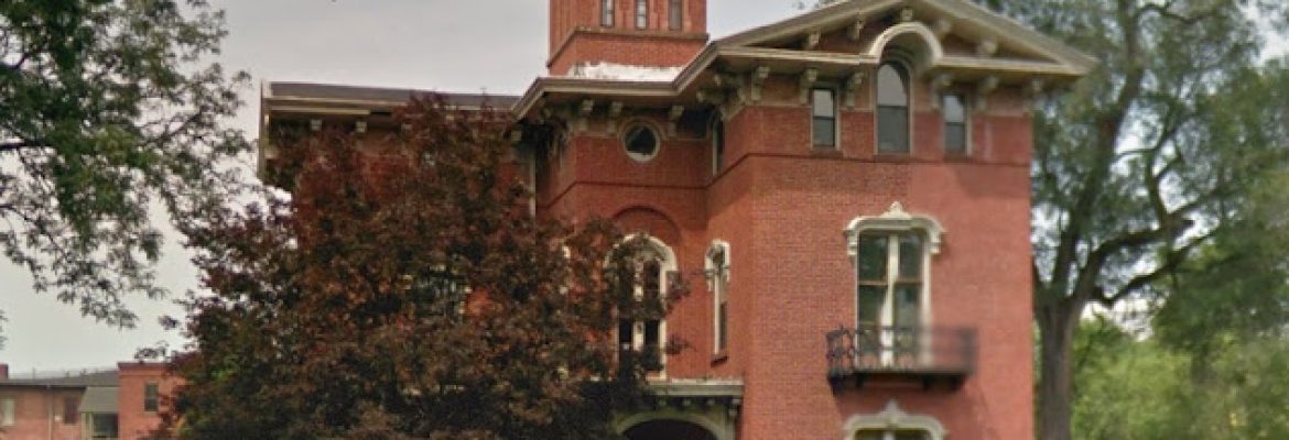 Law Offices of Kim L. Duell