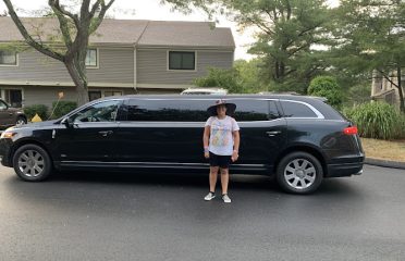 Essex Limousine Service