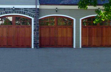 Crawford Door of Stratford, Inc.