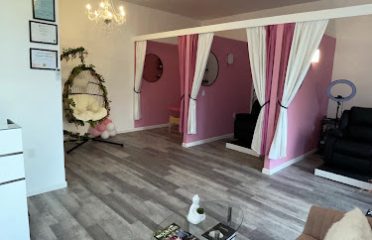Sydzii Beauty Bar