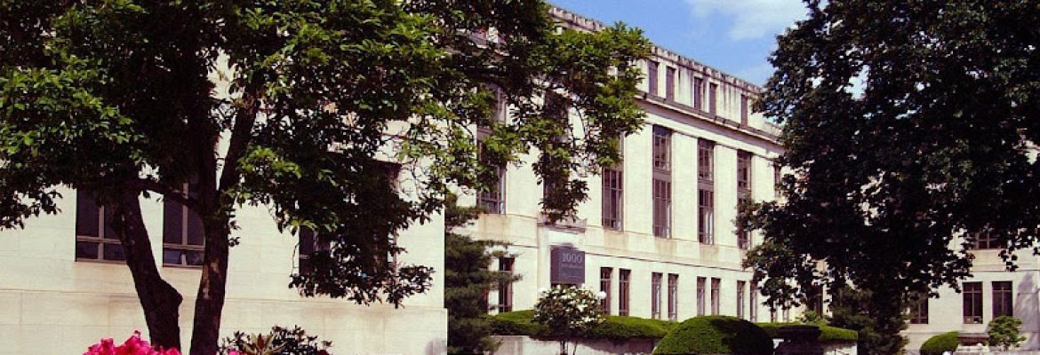 Trinity Health Of New England Acute Care Surgery