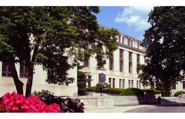 Trinity Health Of New England Acute Care Surgery