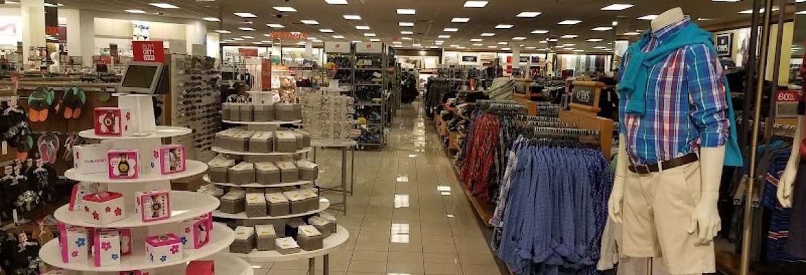 Kohl’s