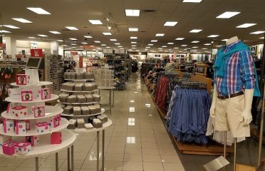 Kohl’s