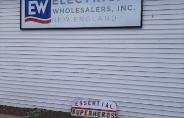 Electrical Wholesalers
