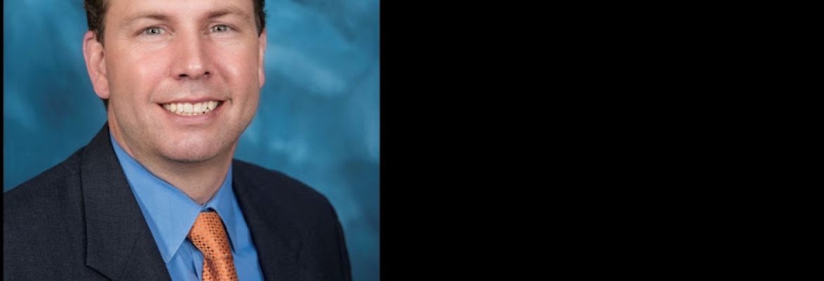 Adam P. Mucinskas, DPM