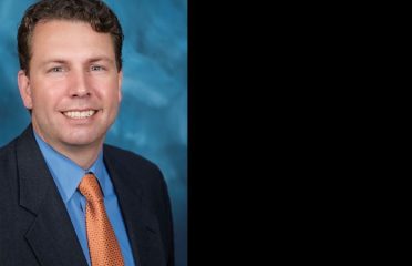 Adam P. Mucinskas, DPM