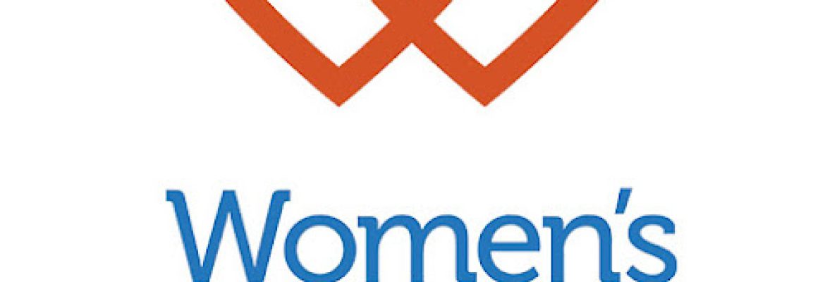 Women’s Health Care of New England