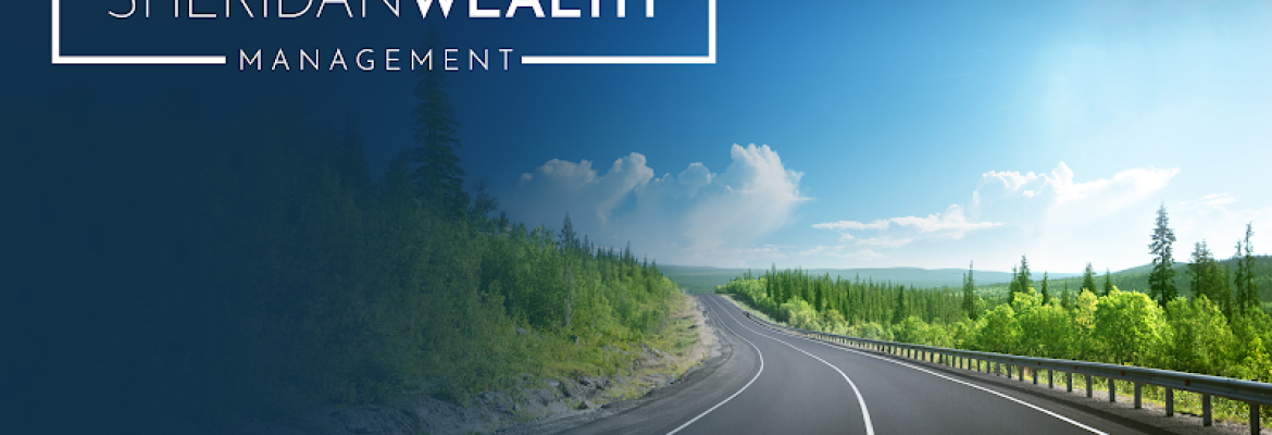 Sheridan Wealth Management