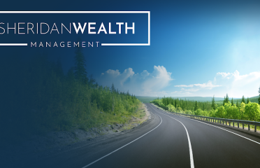 Sheridan Wealth Management