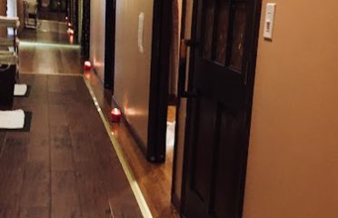 Seoul Spa and Sauna
