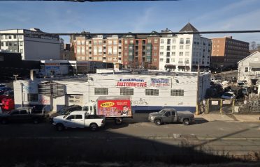 East Main Automotive LLC