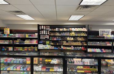 Kenan Convenience & Cigars LLC